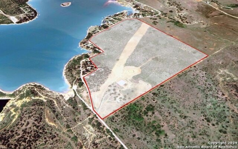 460 Eastside Lake, Graham, TX 76450, ,Commercial Sale,En Venta,460 Eastside Lake,1818166