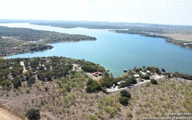 460 Eastside Lake, Graham, TX 76450, ,Commercial Sale,En Venta,460 Eastside Lake,1818166