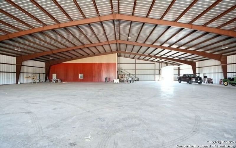 460 Eastside Lake, Graham, TX 76450, ,Commercial Sale,En Venta,460 Eastside Lake,1818166