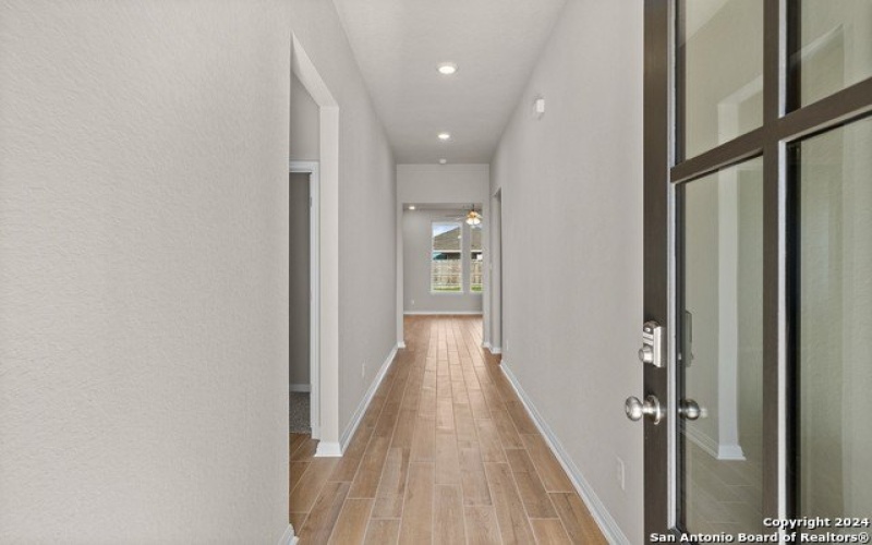 2724 Rio Primero, Seguin, TX 78155, 3 Habitaciones Habitaciones , ,2 BañosBaños,Residential,En Venta,2724 Rio Primero,1818175