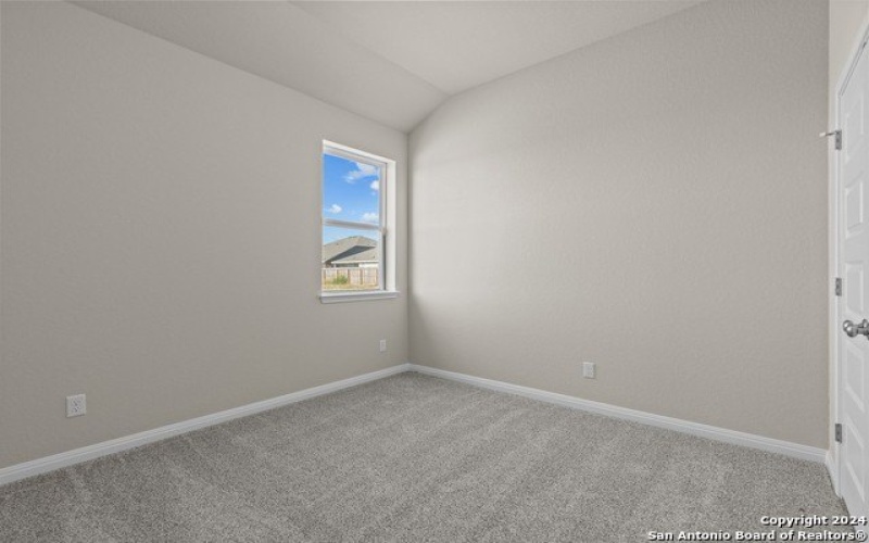 2724 Rio Primero, Seguin, TX 78155, 3 Habitaciones Habitaciones , ,2 BañosBaños,Residential,En Venta,2724 Rio Primero,1818175