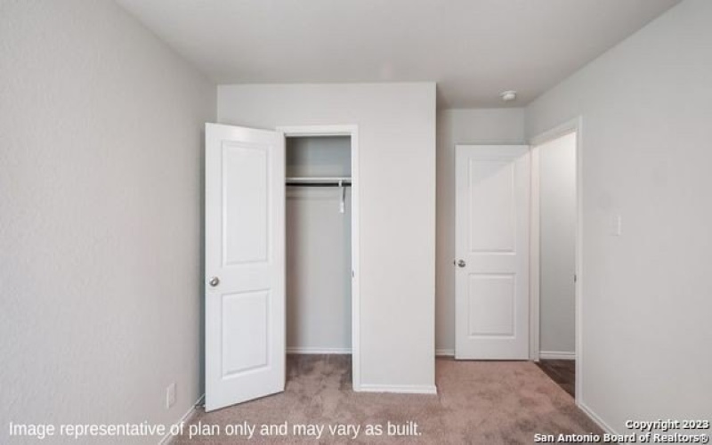 144 Ground Dove, San Antonio, TX 78253, 3 Habitaciones Habitaciones , ,2 BañosBaños,Residential,En Venta,144 Ground Dove,1818282