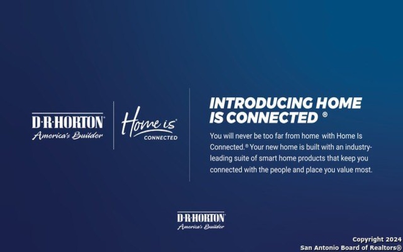 144 Ground Dove, San Antonio, TX 78253, 3 Habitaciones Habitaciones , ,2 BañosBaños,Residential,En Venta,144 Ground Dove,1818282