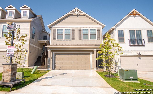 9007 SUMMERWOOD BEND, San Antonio, TX 78254, 3 Bedrooms Bedrooms, ,2 BathroomsBathrooms,Residential,For Sale,9007 SUMMERWOOD BEND,1818446