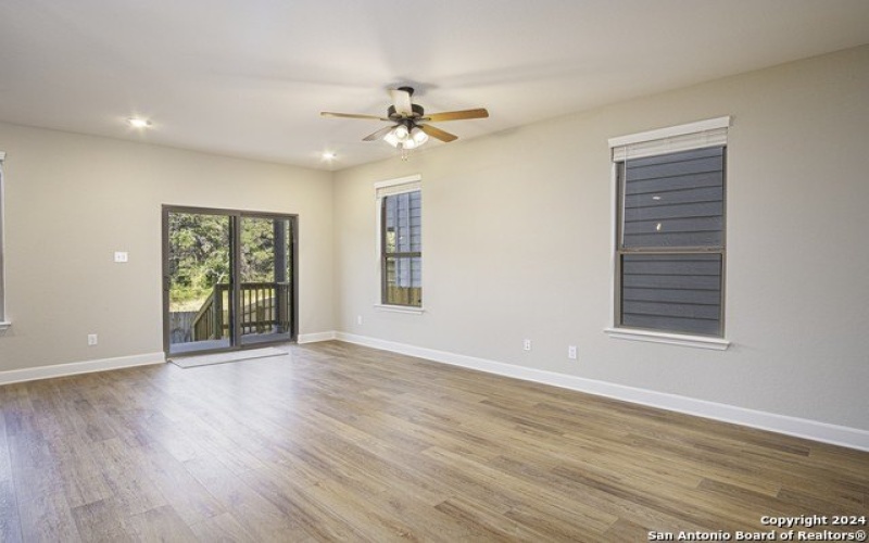 9007 SUMMERWOOD BEND, San Antonio, TX 78254, 3 Bedrooms Bedrooms, ,2 BathroomsBathrooms,Residential,For Sale,9007 SUMMERWOOD BEND,1818446