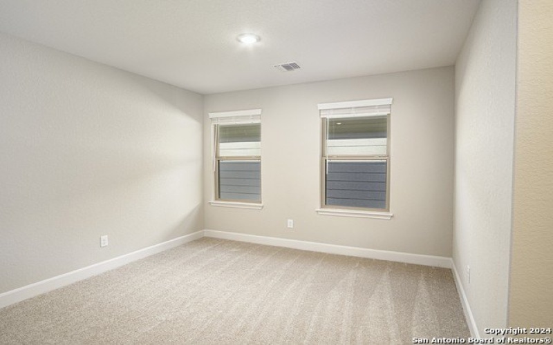 9007 SUMMERWOOD BEND, San Antonio, TX 78254, 3 Bedrooms Bedrooms, ,2 BathroomsBathrooms,Residential,For Sale,9007 SUMMERWOOD BEND,1818446