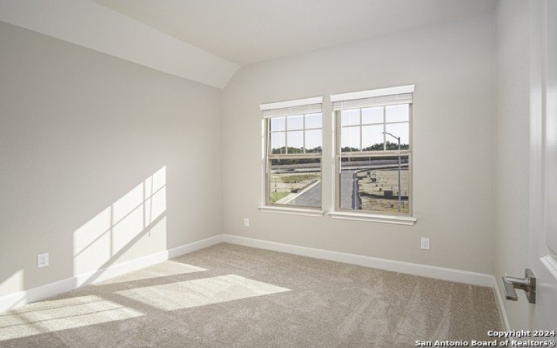 9007 SUMMERWOOD BEND, San Antonio, TX 78254, 3 Bedrooms Bedrooms, ,2 BathroomsBathrooms,Residential,For Sale,9007 SUMMERWOOD BEND,1818446