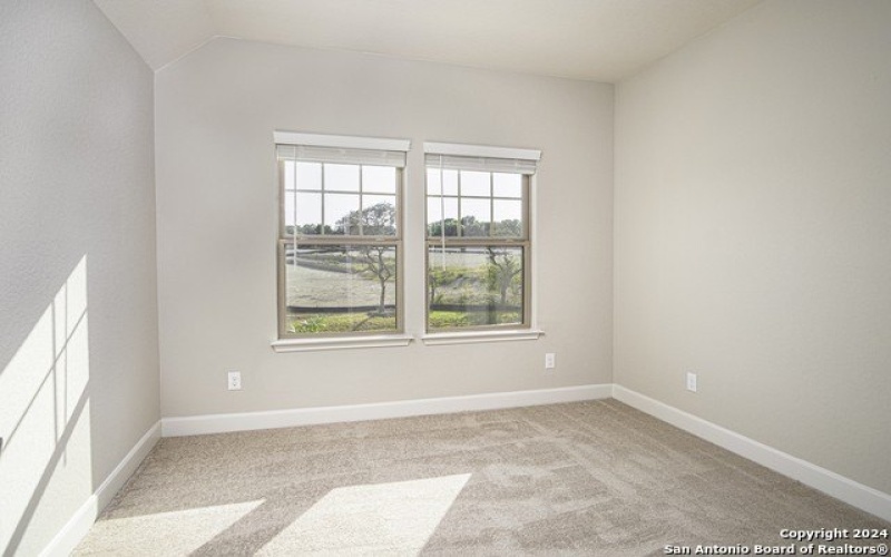 9007 SUMMERWOOD BEND, San Antonio, TX 78254, 3 Bedrooms Bedrooms, ,2 BathroomsBathrooms,Residential,For Sale,9007 SUMMERWOOD BEND,1818446