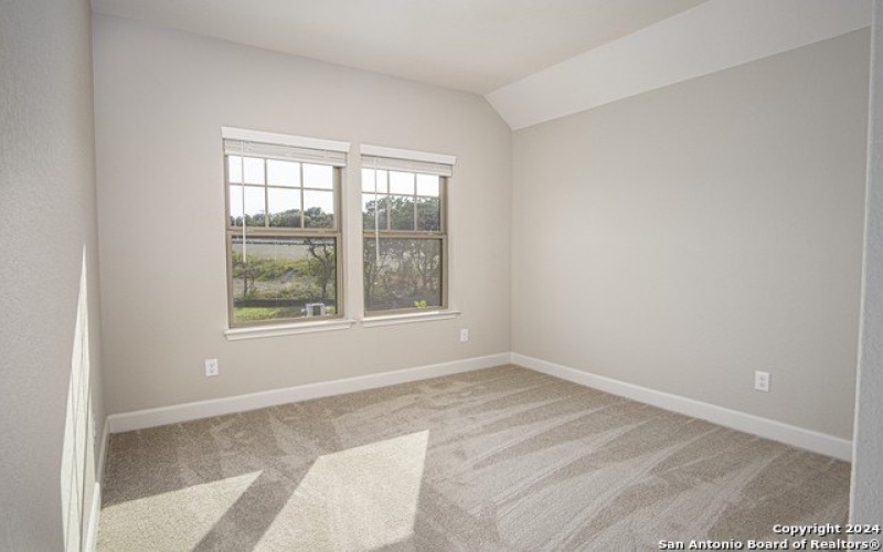 9007 SUMMERWOOD BEND, San Antonio, TX 78254, 3 Bedrooms Bedrooms, ,2 BathroomsBathrooms,Residential,For Sale,9007 SUMMERWOOD BEND,1818446