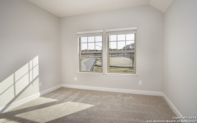 9007 SUMMERWOOD BEND, San Antonio, TX 78254, 3 Bedrooms Bedrooms, ,2 BathroomsBathrooms,Residential,For Sale,9007 SUMMERWOOD BEND,1818446
