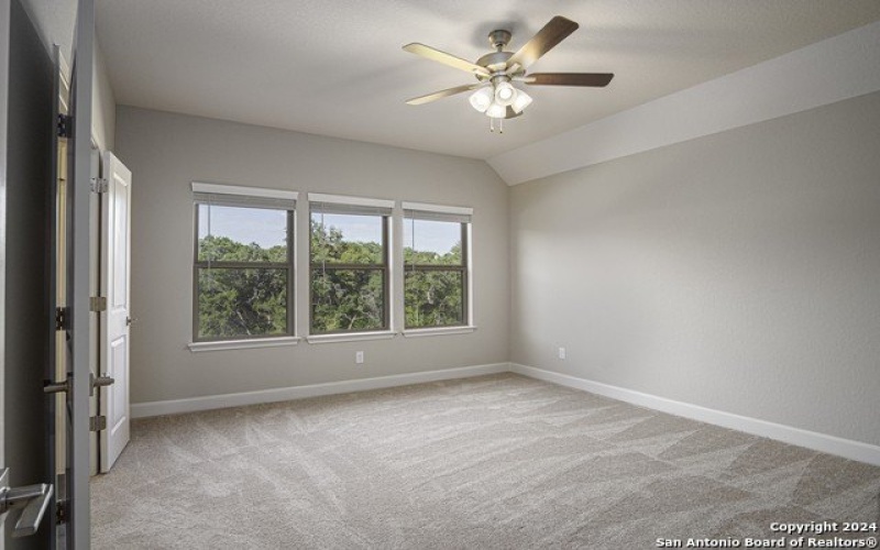 9007 SUMMERWOOD BEND, San Antonio, TX 78254, 3 Bedrooms Bedrooms, ,2 BathroomsBathrooms,Residential,For Sale,9007 SUMMERWOOD BEND,1818446