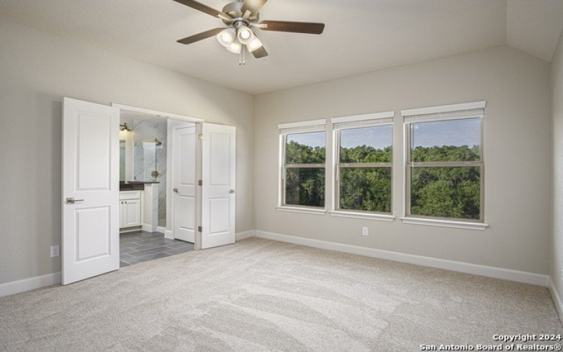 9007 SUMMERWOOD BEND, San Antonio, TX 78254, 3 Bedrooms Bedrooms, ,2 BathroomsBathrooms,Residential,For Sale,9007 SUMMERWOOD BEND,1818446