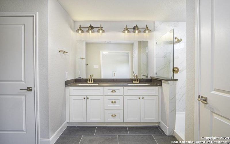 9007 SUMMERWOOD BEND, San Antonio, TX 78254, 3 Bedrooms Bedrooms, ,2 BathroomsBathrooms,Residential,For Sale,9007 SUMMERWOOD BEND,1818446