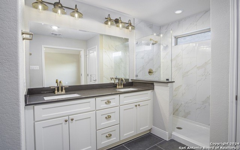 9007 SUMMERWOOD BEND, San Antonio, TX 78254, 3 Bedrooms Bedrooms, ,2 BathroomsBathrooms,Residential,For Sale,9007 SUMMERWOOD BEND,1818446
