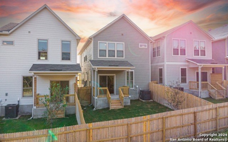 9007 SUMMERWOOD BEND, San Antonio, TX 78254, 3 Bedrooms Bedrooms, ,2 BathroomsBathrooms,Residential,For Sale,9007 SUMMERWOOD BEND,1818446