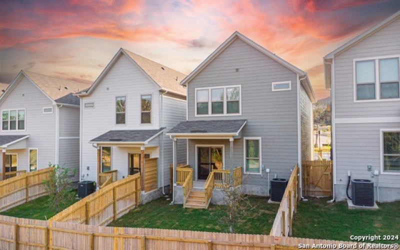 9007 SUMMERWOOD BEND, San Antonio, TX 78254, 3 Bedrooms Bedrooms, ,2 BathroomsBathrooms,Residential,For Sale,9007 SUMMERWOOD BEND,1818446
