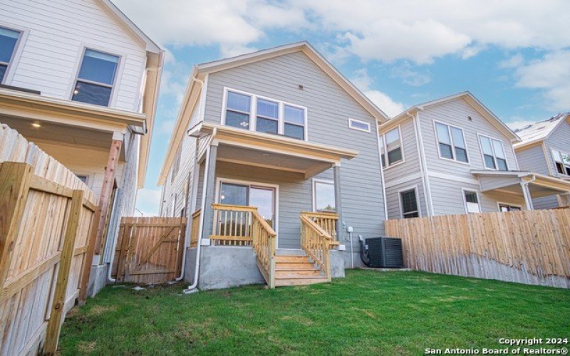 9007 SUMMERWOOD BEND, San Antonio, TX 78254, 3 Bedrooms Bedrooms, ,2 BathroomsBathrooms,Residential,For Sale,9007 SUMMERWOOD BEND,1818446