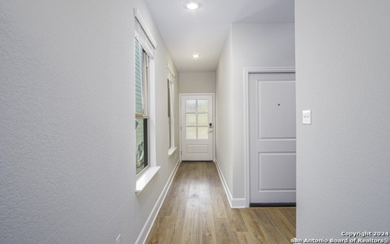 9007 SUMMERWOOD BEND, San Antonio, TX 78254, 3 Bedrooms Bedrooms, ,2 BathroomsBathrooms,Residential,For Sale,9007 SUMMERWOOD BEND,1818446
