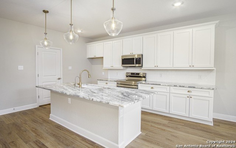 9007 SUMMERWOOD BEND, San Antonio, TX 78254, 3 Bedrooms Bedrooms, ,2 BathroomsBathrooms,Residential,For Sale,9007 SUMMERWOOD BEND,1818446
