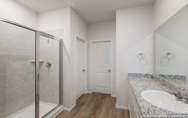 14231 James River Ridge, San Antonio, TX 78253, 4 Habitaciones Habitaciones , ,2 BañosBaños,Residential Lease,En Alquiler,14231 James River Ridge,1833108
