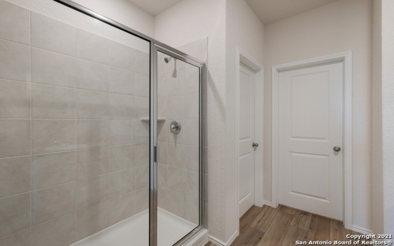 14231 James River Ridge, San Antonio, TX 78253, 4 Habitaciones Habitaciones , ,2 BañosBaños,Residential Lease,En Alquiler,14231 James River Ridge,1833108