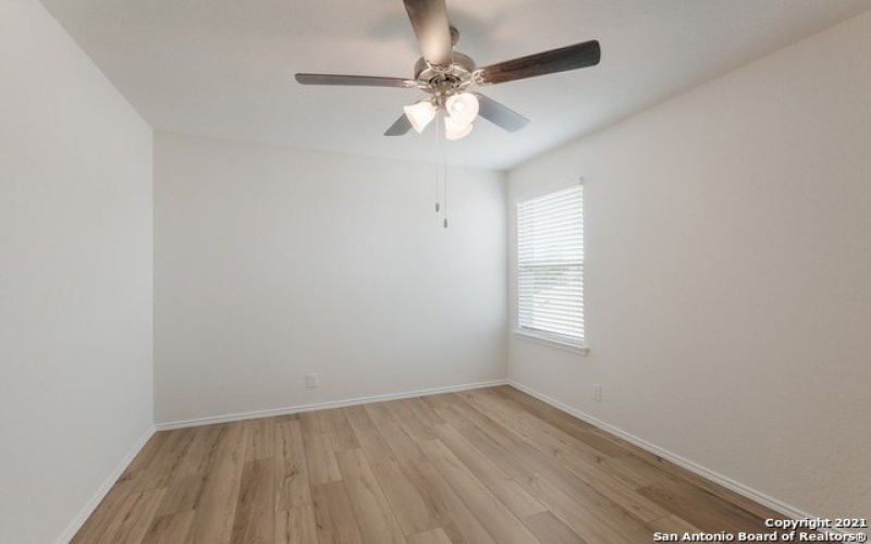 14231 James River Ridge, San Antonio, TX 78253, 4 Habitaciones Habitaciones , ,2 BañosBaños,Residential Lease,En Alquiler,14231 James River Ridge,1833108