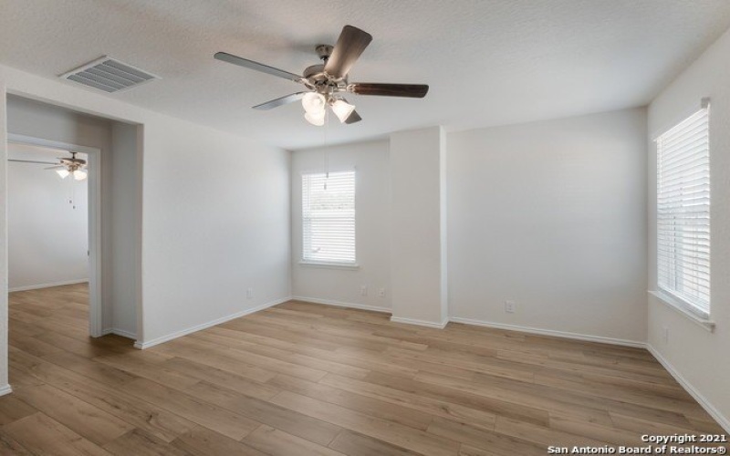 14231 James River Ridge, San Antonio, TX 78253, 4 Habitaciones Habitaciones , ,2 BañosBaños,Residential Lease,En Alquiler,14231 James River Ridge,1833108