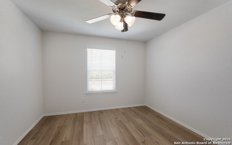 14231 James River Ridge, San Antonio, TX 78253, 4 Habitaciones Habitaciones , ,2 BañosBaños,Residential Lease,En Alquiler,14231 James River Ridge,1833108