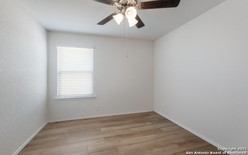 14231 James River Ridge, San Antonio, TX 78253, 4 Habitaciones Habitaciones , ,2 BañosBaños,Residential Lease,En Alquiler,14231 James River Ridge,1833108