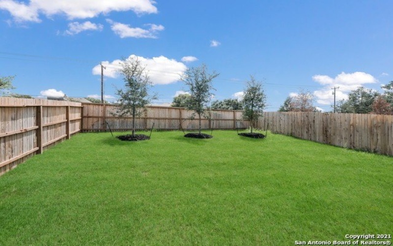 14231 James River Ridge, San Antonio, TX 78253, 4 Habitaciones Habitaciones , ,2 BañosBaños,Residential Lease,En Alquiler,14231 James River Ridge,1833108