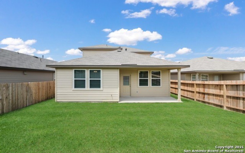 14231 James River Ridge, San Antonio, TX 78253, 4 Habitaciones Habitaciones , ,2 BañosBaños,Residential Lease,En Alquiler,14231 James River Ridge,1833108