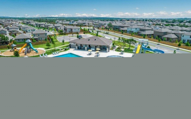 14231 James River Ridge, San Antonio, TX 78253, 4 Habitaciones Habitaciones , ,2 BañosBaños,Residential Lease,En Alquiler,14231 James River Ridge,1833108