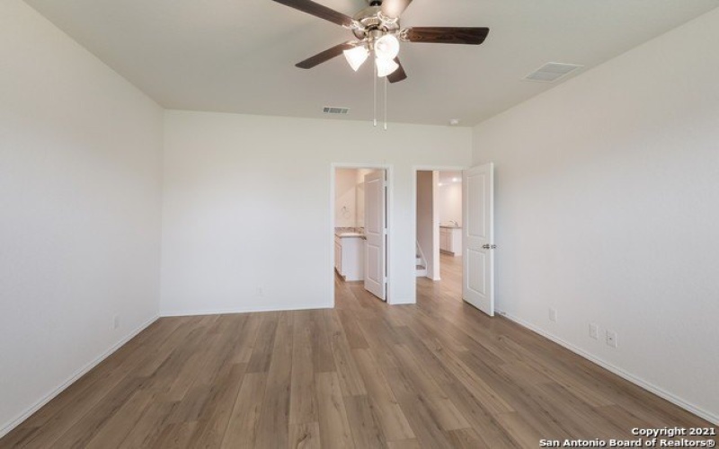 14231 James River Ridge, San Antonio, TX 78253, 4 Habitaciones Habitaciones , ,2 BañosBaños,Residential Lease,En Alquiler,14231 James River Ridge,1833108