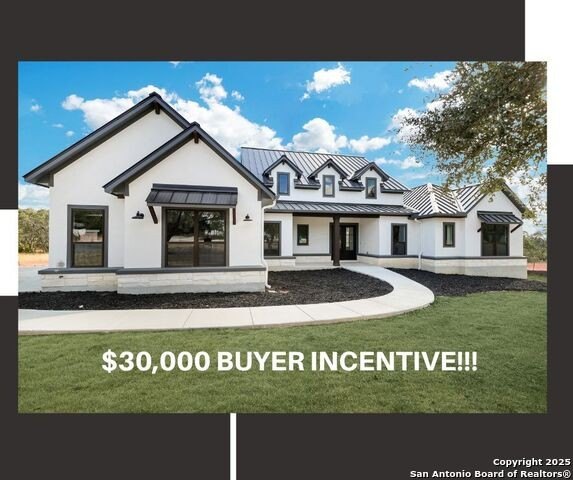 673 Annabelle Avenue, Bulverde, TX 78163, 3 Bedrooms Bedrooms, ,3 BathroomsBathrooms,Residential,For Sale,673 Annabelle Avenue,1818830