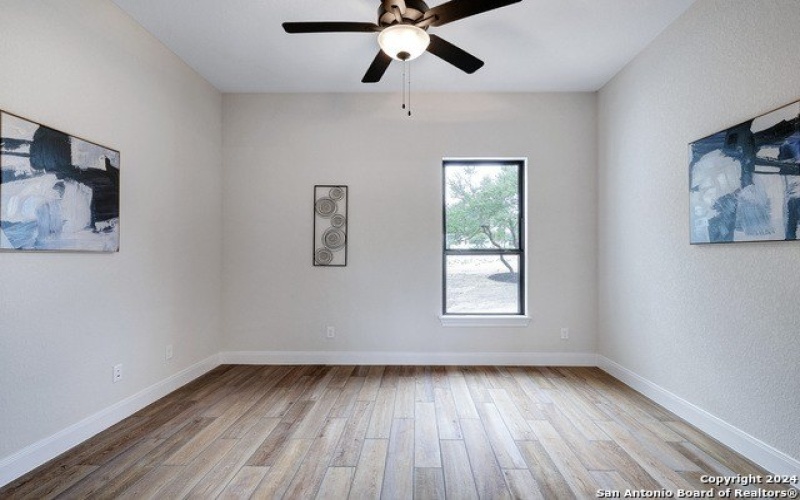 673 Annabelle Avenue, Bulverde, TX 78163, 3 Bedrooms Bedrooms, ,3 BathroomsBathrooms,Residential,For Sale,673 Annabelle Avenue,1818830