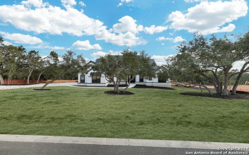 673 Annabelle Avenue, Bulverde, TX 78163, 3 Bedrooms Bedrooms, ,3 BathroomsBathrooms,Residential,For Sale,673 Annabelle Avenue,1818830