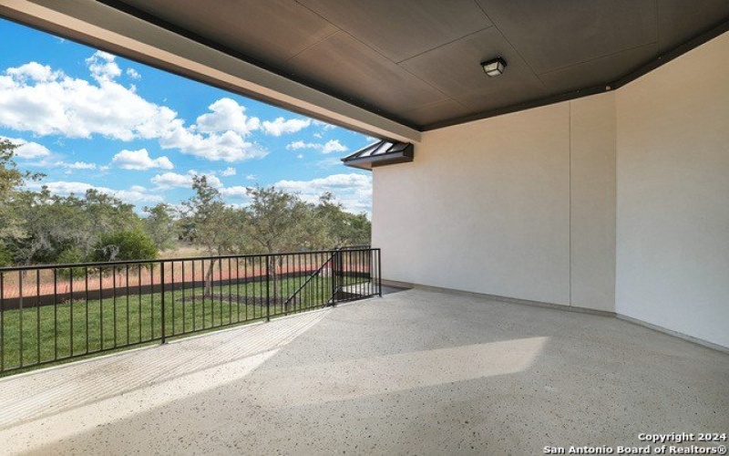 673 Annabelle Avenue, Bulverde, TX 78163, 3 Bedrooms Bedrooms, ,3 BathroomsBathrooms,Residential,For Sale,673 Annabelle Avenue,1818830
