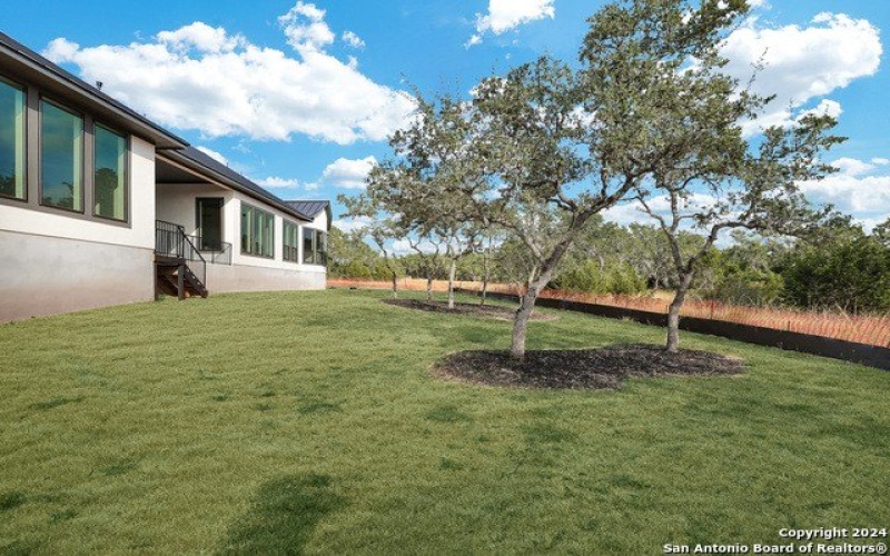 673 Annabelle Avenue, Bulverde, TX 78163, 3 Bedrooms Bedrooms, ,3 BathroomsBathrooms,Residential,For Sale,673 Annabelle Avenue,1818830