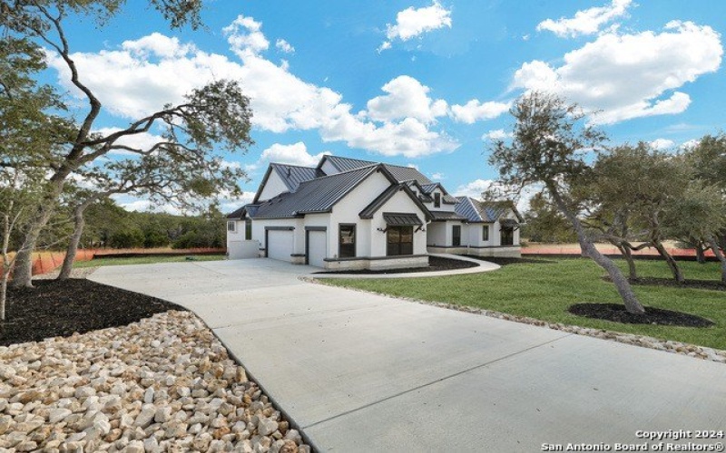 673 Annabelle Avenue, Bulverde, TX 78163, 3 Bedrooms Bedrooms, ,3 BathroomsBathrooms,Residential,For Sale,673 Annabelle Avenue,1818830