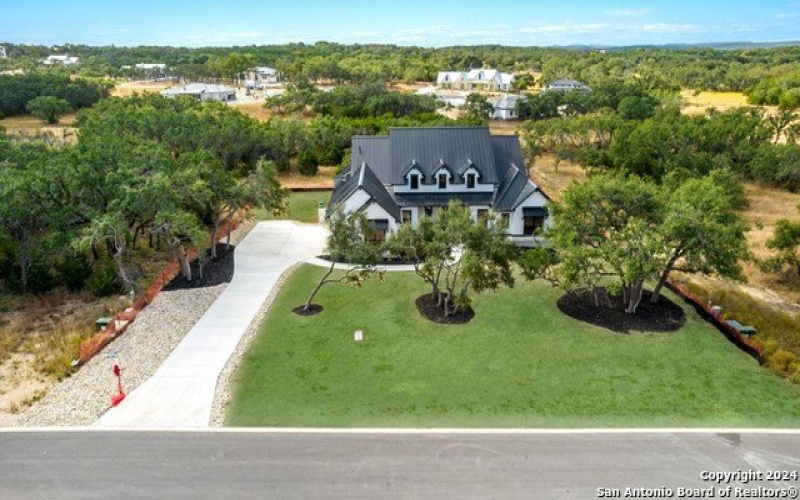 673 Annabelle Avenue, Bulverde, TX 78163, 3 Bedrooms Bedrooms, ,3 BathroomsBathrooms,Residential,For Sale,673 Annabelle Avenue,1818830