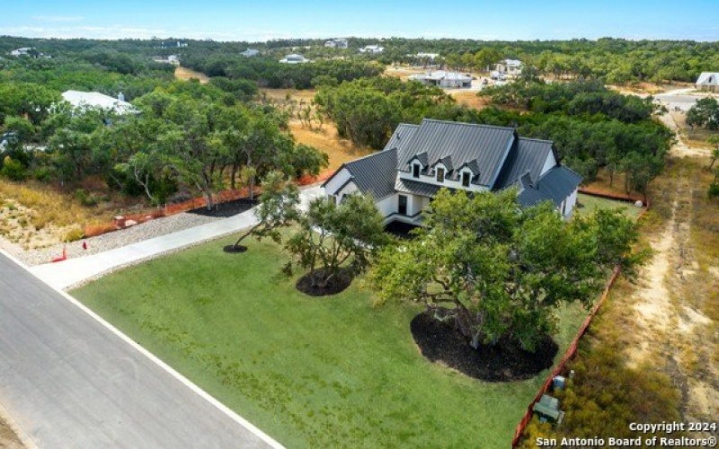 673 Annabelle Avenue, Bulverde, TX 78163, 3 Bedrooms Bedrooms, ,3 BathroomsBathrooms,Residential,For Sale,673 Annabelle Avenue,1818830