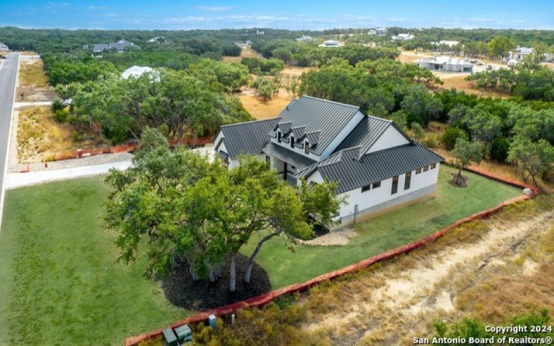 673 Annabelle Avenue, Bulverde, TX 78163, 3 Bedrooms Bedrooms, ,3 BathroomsBathrooms,Residential,For Sale,673 Annabelle Avenue,1818830