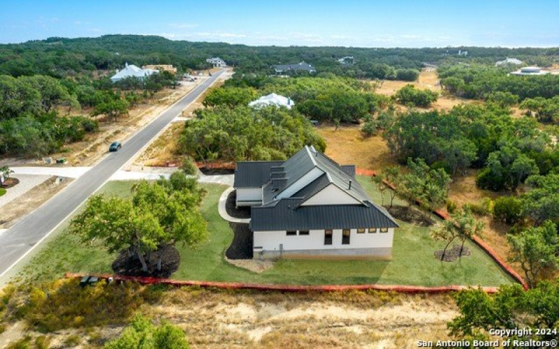 673 Annabelle Avenue, Bulverde, TX 78163, 3 Bedrooms Bedrooms, ,3 BathroomsBathrooms,Residential,For Sale,673 Annabelle Avenue,1818830