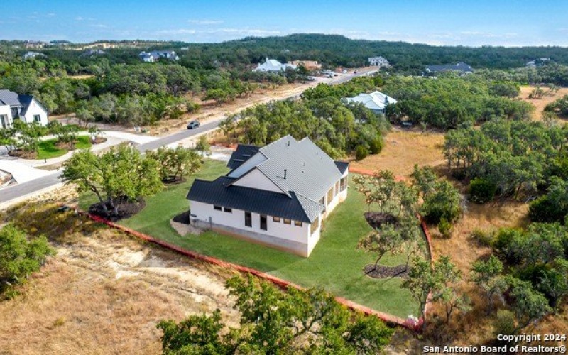 673 Annabelle Avenue, Bulverde, TX 78163, 3 Bedrooms Bedrooms, ,3 BathroomsBathrooms,Residential,For Sale,673 Annabelle Avenue,1818830