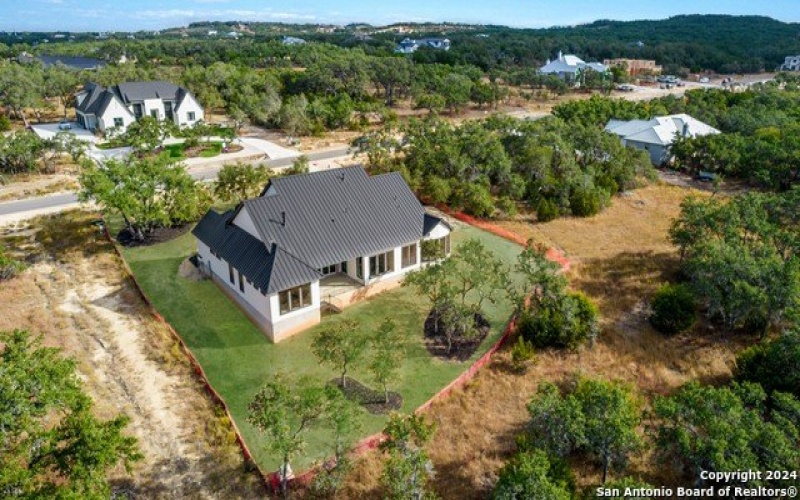 673 Annabelle Avenue, Bulverde, TX 78163, 3 Bedrooms Bedrooms, ,3 BathroomsBathrooms,Residential,For Sale,673 Annabelle Avenue,1818830