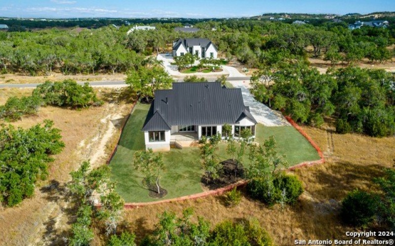 673 Annabelle Avenue, Bulverde, TX 78163, 3 Bedrooms Bedrooms, ,3 BathroomsBathrooms,Residential,For Sale,673 Annabelle Avenue,1818830