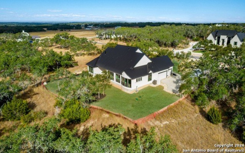 673 Annabelle Avenue, Bulverde, TX 78163, 3 Bedrooms Bedrooms, ,3 BathroomsBathrooms,Residential,For Sale,673 Annabelle Avenue,1818830