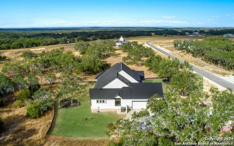 673 Annabelle Avenue, Bulverde, TX 78163, 3 Bedrooms Bedrooms, ,3 BathroomsBathrooms,Residential,For Sale,673 Annabelle Avenue,1818830