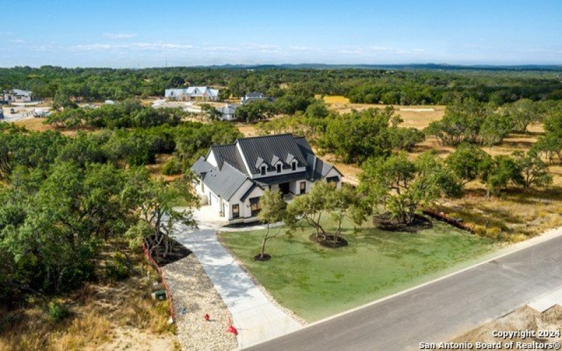 673 Annabelle Avenue, Bulverde, TX 78163, 3 Bedrooms Bedrooms, ,3 BathroomsBathrooms,Residential,For Sale,673 Annabelle Avenue,1818830