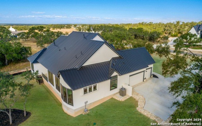 673 Annabelle Avenue, Bulverde, TX 78163, 3 Bedrooms Bedrooms, ,3 BathroomsBathrooms,Residential,For Sale,673 Annabelle Avenue,1818830